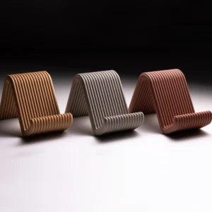 پایه نگهدارنده موبایل مدل Compact Holder
