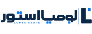 لومیا استور